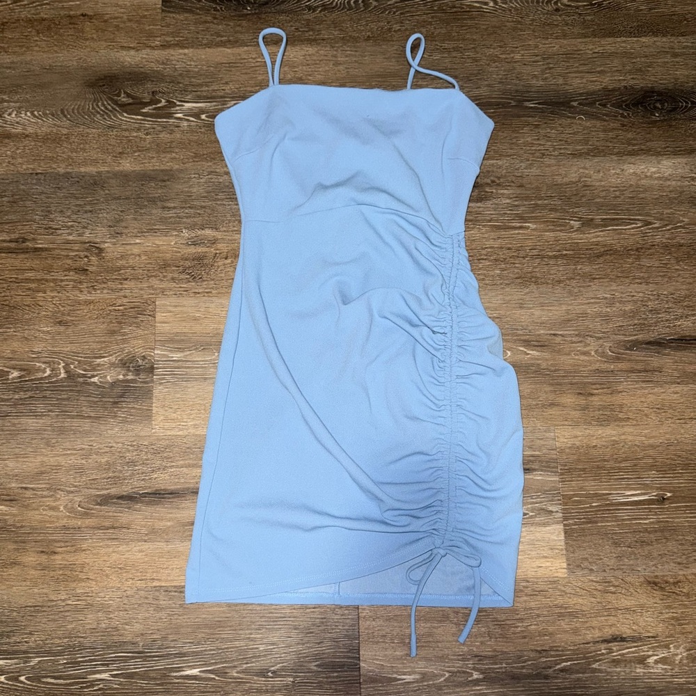 Brand:Windsor 
Size:L/ large